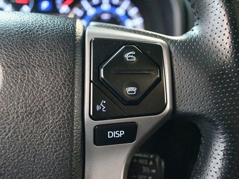 Used 2018 Toyota 4Runner SR5 Premium image 44