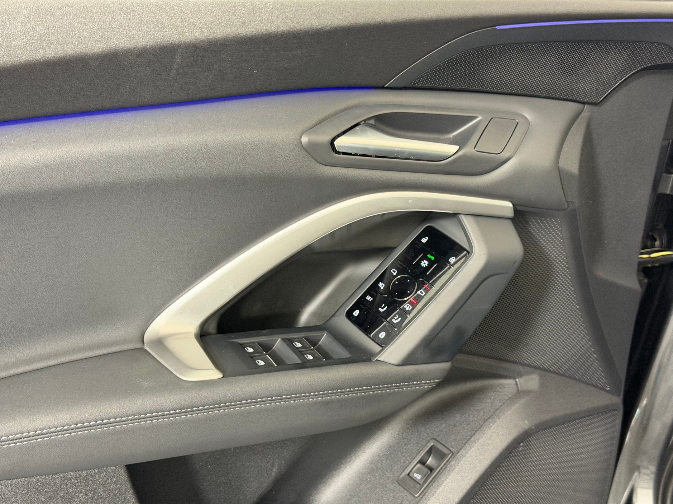 New 2026 Audi Q5 2.0T AWD/4WD image 13