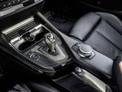 Used 2018 BMW M2 w/ Executive Package image 23