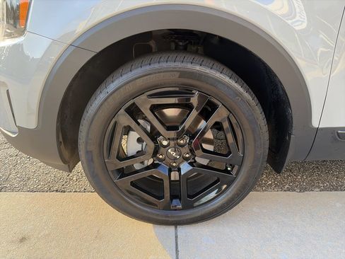 Used 2024 Kia Telluride SX Prestige X-Line AWD/4WD image 13