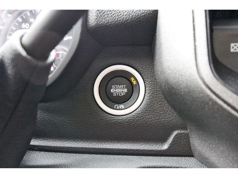 Used 2025 RAM 2500 Tradesman AWD/4WD image 20
