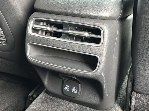 Certified 2026 Genesis GV70 2.5T AWD/4WD image 38