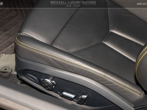 Used 2023 Audi R8 V10 performance image 54