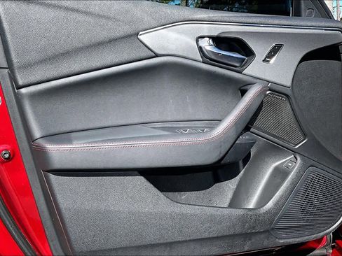 Used 2023 Acura TLX w/A-Spec Package image 23