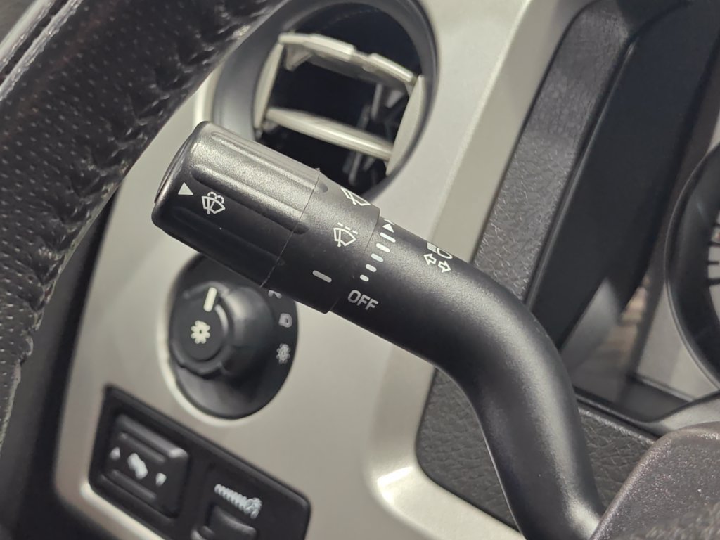 Used 2010 Ford F150 Raptor AWD/4WD image 43