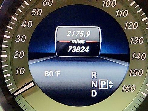 Used 2016 Mercedes-Benz CLS 400 image 15