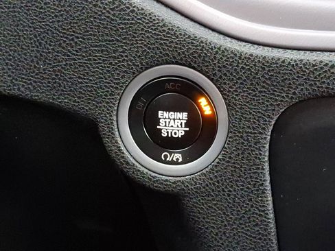 Used 2023 Dodge Charger GT image 23