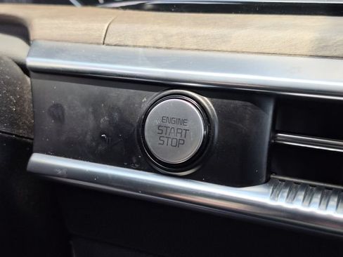 Used 2023 Kia K5 EX FWD image 32