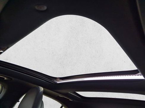 Used 2026 Mercedes-Benz E 350 Sedan image 14