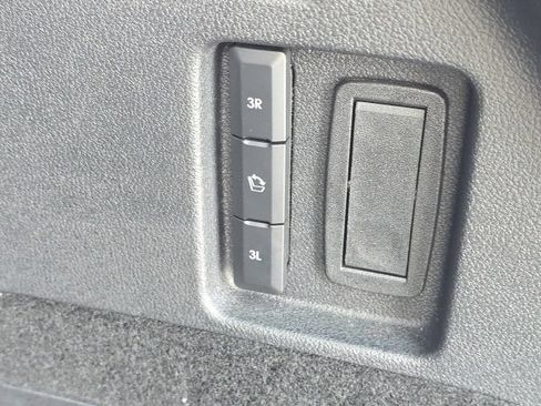 Used 2023 Lincoln Aviator Reserve w/ Equipment Group 201A AWD/4WD image 12
