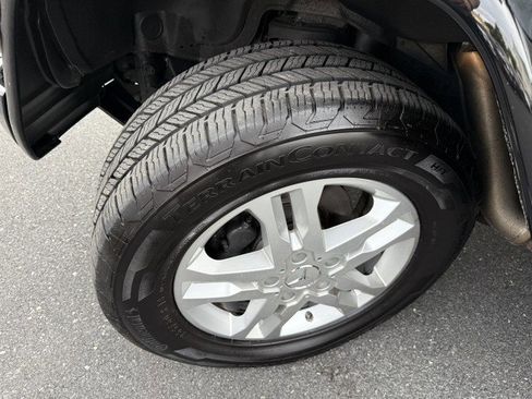 Used 2015 Mercedes-Benz G 550 image 26