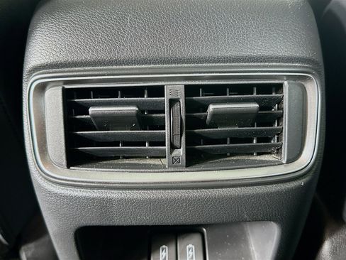 Used 2019 Honda CR-V Touring image 28