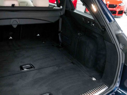 Used 2019 Mercedes-Benz E 450 4MATIC Wagon image 80