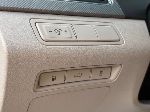 Used 2017 Hyundai Sonata SE image 16