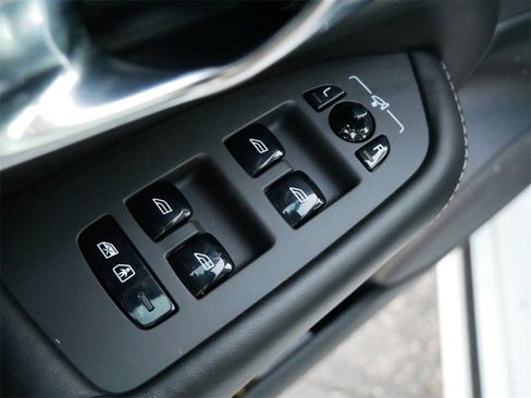 Used 2020 Volvo XC90 T6 Inscription image 13