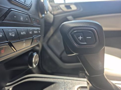 Used 2019 Ford Ranger Lariat w/ Equipment Group 501A Mid AWD/4WD image 26
