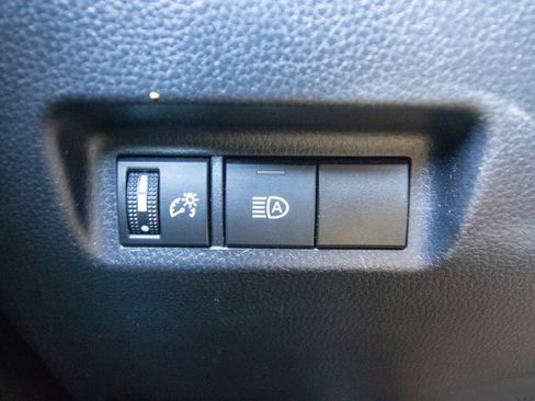 Used 2021 Toyota RAV4 Adventure AWD/4WD image 35