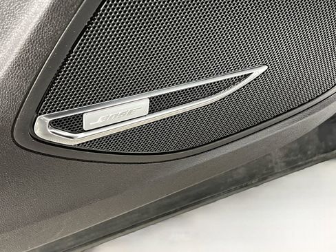 Certified 2024 Buick Envision Preferred image 18