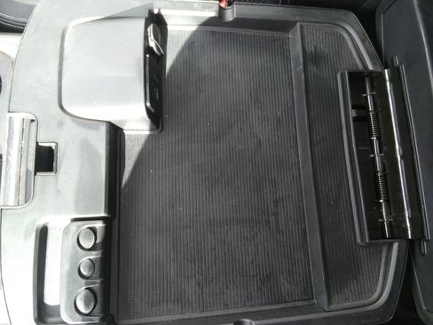 Used 2017 RAM 1500 Sport w/ Convenience Group image 16