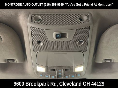 Used 2020 Ford F150 Limited image 26