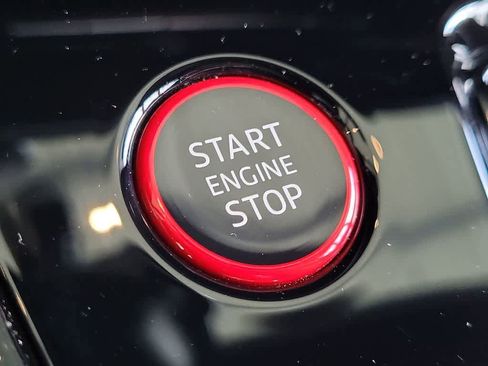 New 2026 Audi RS 3 image 19