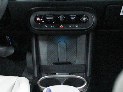 New 2026 MINI Cooper 2-Door Hardtop image 14