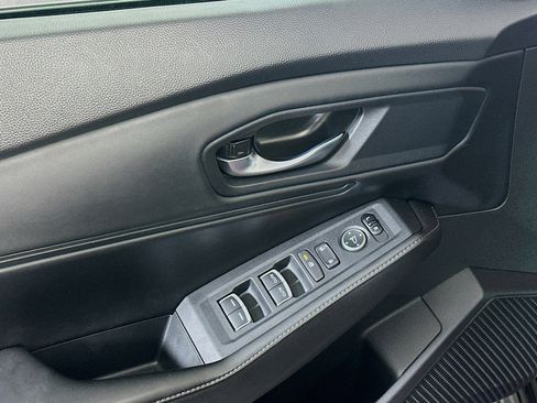 Used 2024 Honda Accord Sport image 15