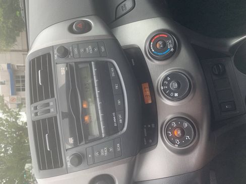 Used 2011 Toyota RAV4 Sport w/ Sport Appearance Pkg AWD/4WD image 19