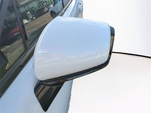 New 2026 Hyundai Palisade Calligraphy image 12