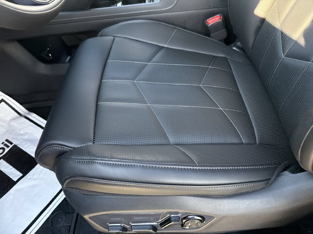 New 2027 Kia Telluride X-Line SX Prestige AWD/4WD image 8