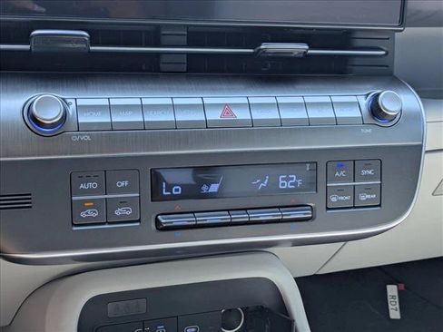 New 2026 Hyundai Kona SEL Sport FWD image 15