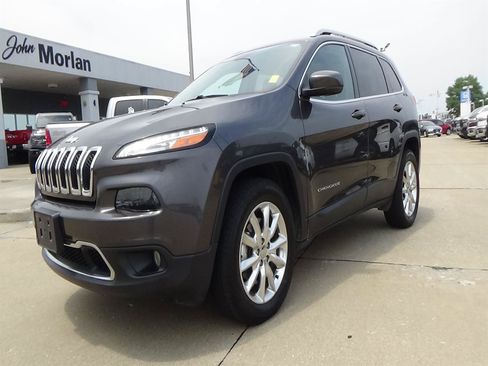 Certified 2022 Jeep Wrangler Unlimited Rubicon w/ Xtreme Recon 35" Tire Package AWD/4WD image 35