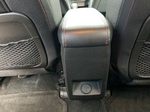 Used 2014 GMC Terrain SLE image 12