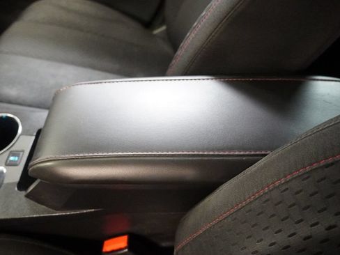 Used 2014 Chevrolet Equinox LS FWD image 22