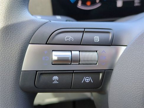 New 2026 Hyundai Kona SE image 27