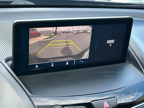 Used 2020 Acura RDX FWD image 19