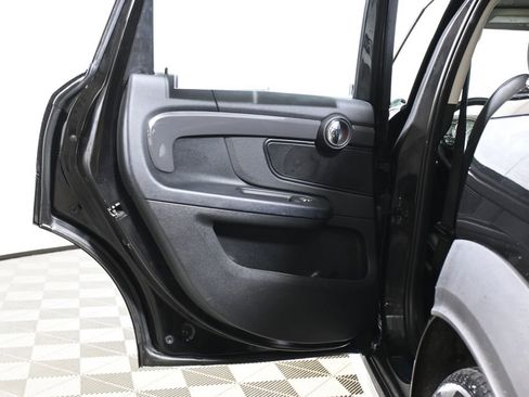 Used 2020 MINI Cooper Countryman S image 30