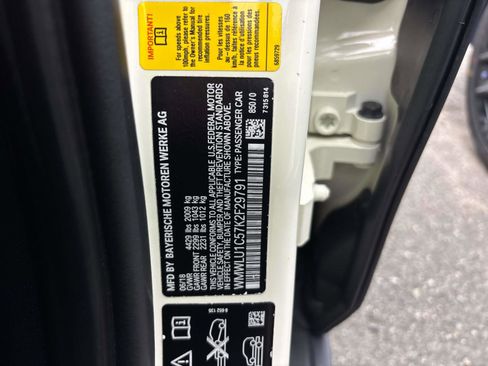 Used 2019 MINI Cooper Clubman ALL4 image 30