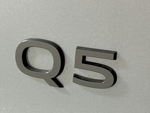 New 2026 Audi Q5 Premium AWD/4WD image 10