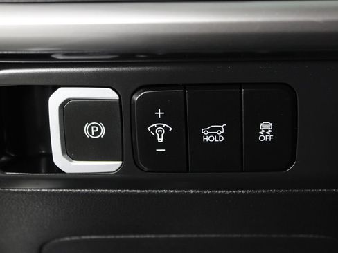 Used 2024 Hyundai Santa Fe SEL FWD image 25