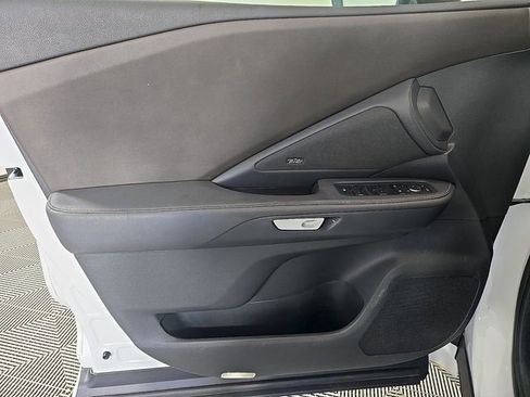 Used 2024 Lexus TX 350 FWD w/ Technology Package image 14