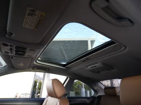 Used 2008 BMW 328i Coupe image 20