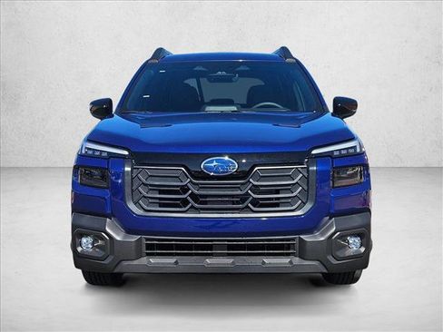 New 2026 Subaru Outback Premium image 5