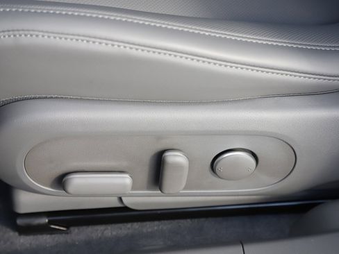 New 2026 Hyundai Ioniq 5 SEL image 15