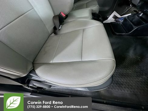 Used 2011 Ford Ranger XL RWD image 23