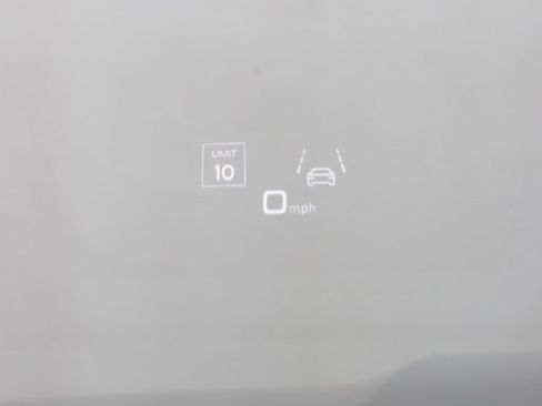 Used 2024 Audi RS 6 performance image 10