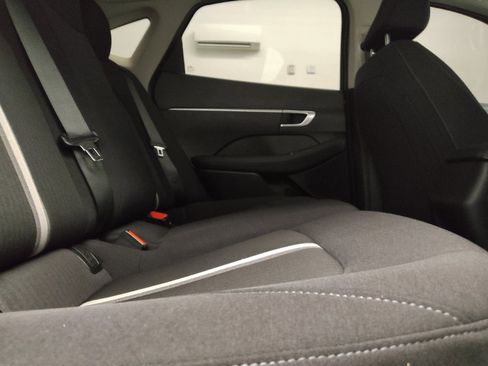 Used 2023 Hyundai Sonata SE FWD image 19