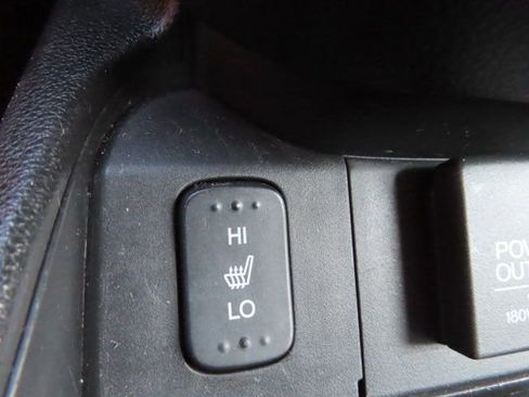 Used 2014 Honda CR-V EX-L image 25