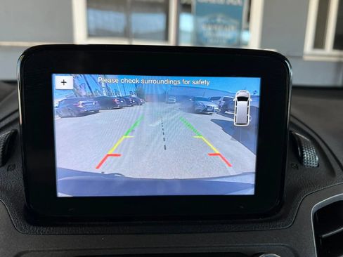 Used 2020 Ford Transit Connect XL FWD image 15