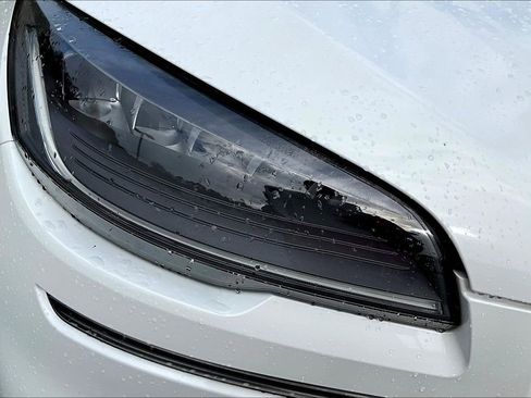 Used 2020 Lincoln Aviator Reserve w/ Class IV Trailer Tow Package image 29